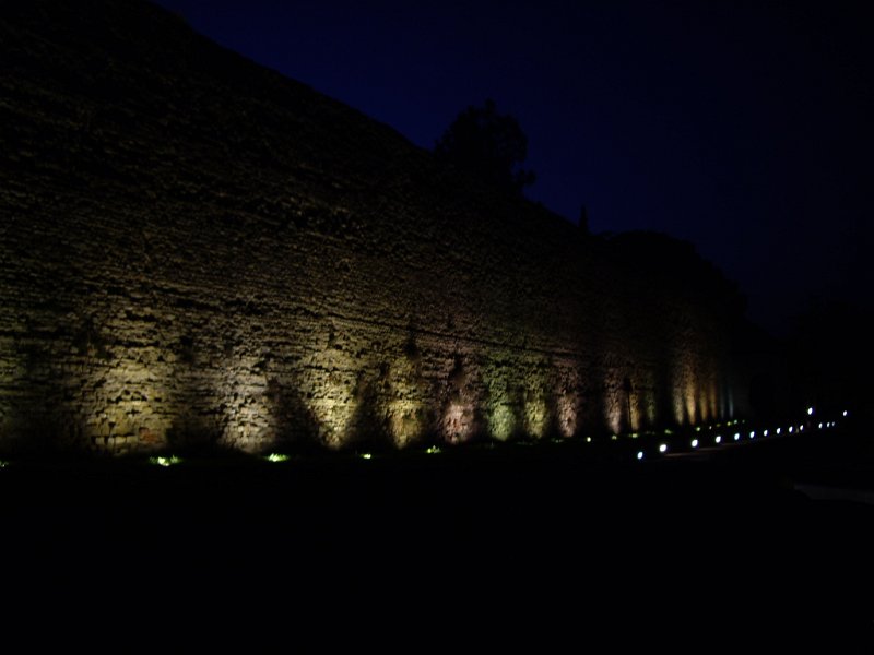 arezzo remparts02.jpg